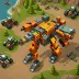 AirMech