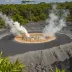 Ambrym fumaroles