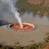 Aluto fumaroles