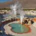 Alitar fumaroles