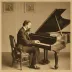 Alexander Scriabin Étude Op. 8 No. 2 in F-sharp minor