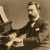 Alexander Scriabin Étude Op. 8 No. 12 in D-sharp minor