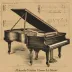 Alexander Scriabin Étude Op. 42 No. 2 in F-sharp minor