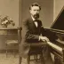 Alexander Scriabin Étude Op. 42 No. 5 in C-sharp minor