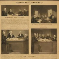A Summary View of the Rights of British America