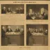 A Summary View of the Rights of British America