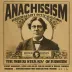 Anarchism: What It Really Stands For