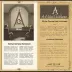 A.A. at a Glance