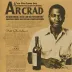 A.A. for the Black and African-American Alcoholic