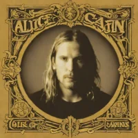 Alice in Chains - Nothing Safe: Best of the Box