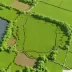 All Saints Bog and Esker SAC