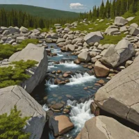 Abol esker