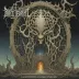Artificial Brain - Labyrinth Constellation