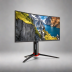 Acer Predator XB273K