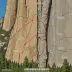 Aquarian Wall