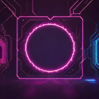 AI-Generated Music (Early GAN Models)