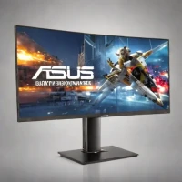 ASUS ProArt PA279Q