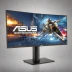 ASUS ProArt PA279Q