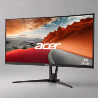 Acer Nitro VG240Q