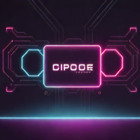 American Express Rewards Checking