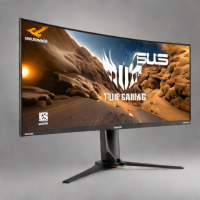 ASUS TUF Gaming VG279Q