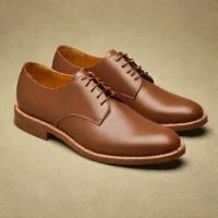 A.P.C. Derby