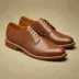 A.P.C. Derby