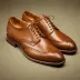 Allen Edmonds McAllister Derby