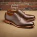 Allen Edmonds Mora 2.0 Derby