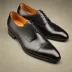 A. Testoni Derby