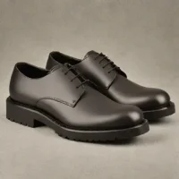 Alexander McQueen Wander Derby