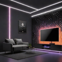 Amazon Echo Dot (5th Gen)