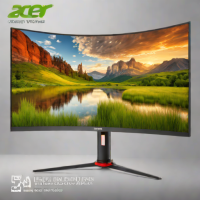 Acer Nitro VG240QK