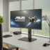 ASUS ProArt PA249Q