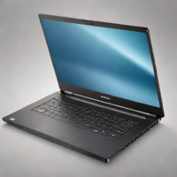 Acer Predator Triton 700 (2023)