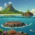 Ari'i Moana Guyot