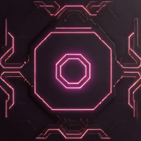 Anker 767 Portable Power Station