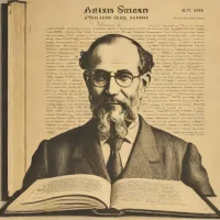 Avraham Even-Shoshan