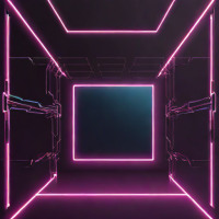 Acoustimac Sound Absorption Panels