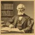Allen Walker Read