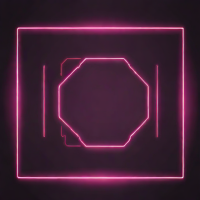 Acoustic Foam Panels (Generic)