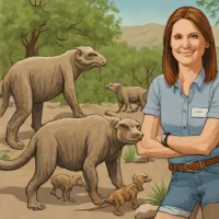 Amy Atwater