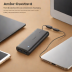 Anker PowerCore 20K PD