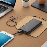 Anker 313 Power Bank
