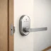 August Wi-Fi Smart Door Lock (3rd Gen)