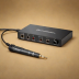 Audio Technica AT-HS1000 4K HDMI Switch