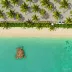 Akumal Beach