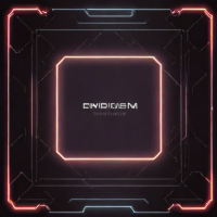 Anker PowerPort 70W USB-C PD 3.0