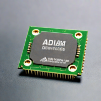 Analog Devices ADALM2000