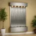 Adagio Water Features Inspiration Falls